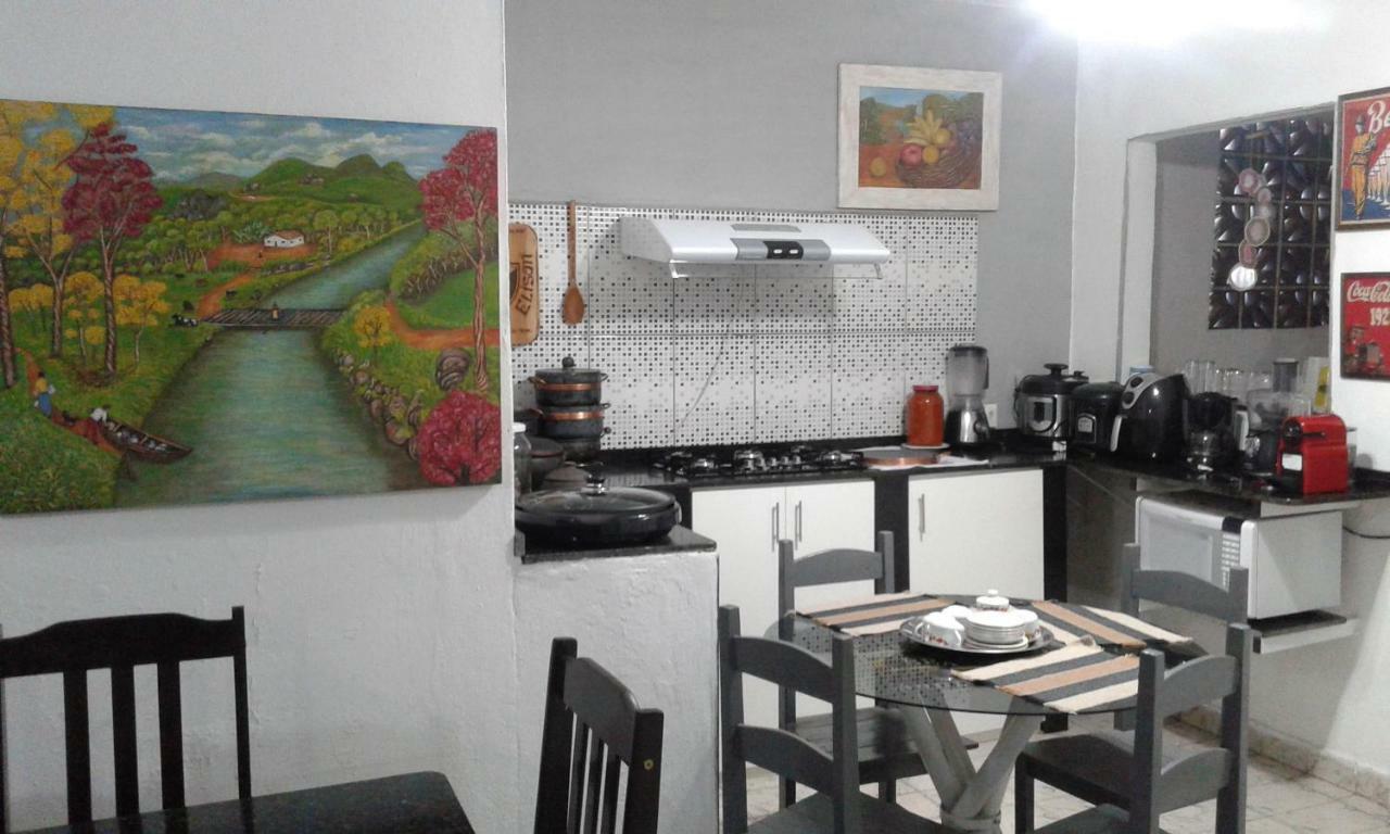 Gerais