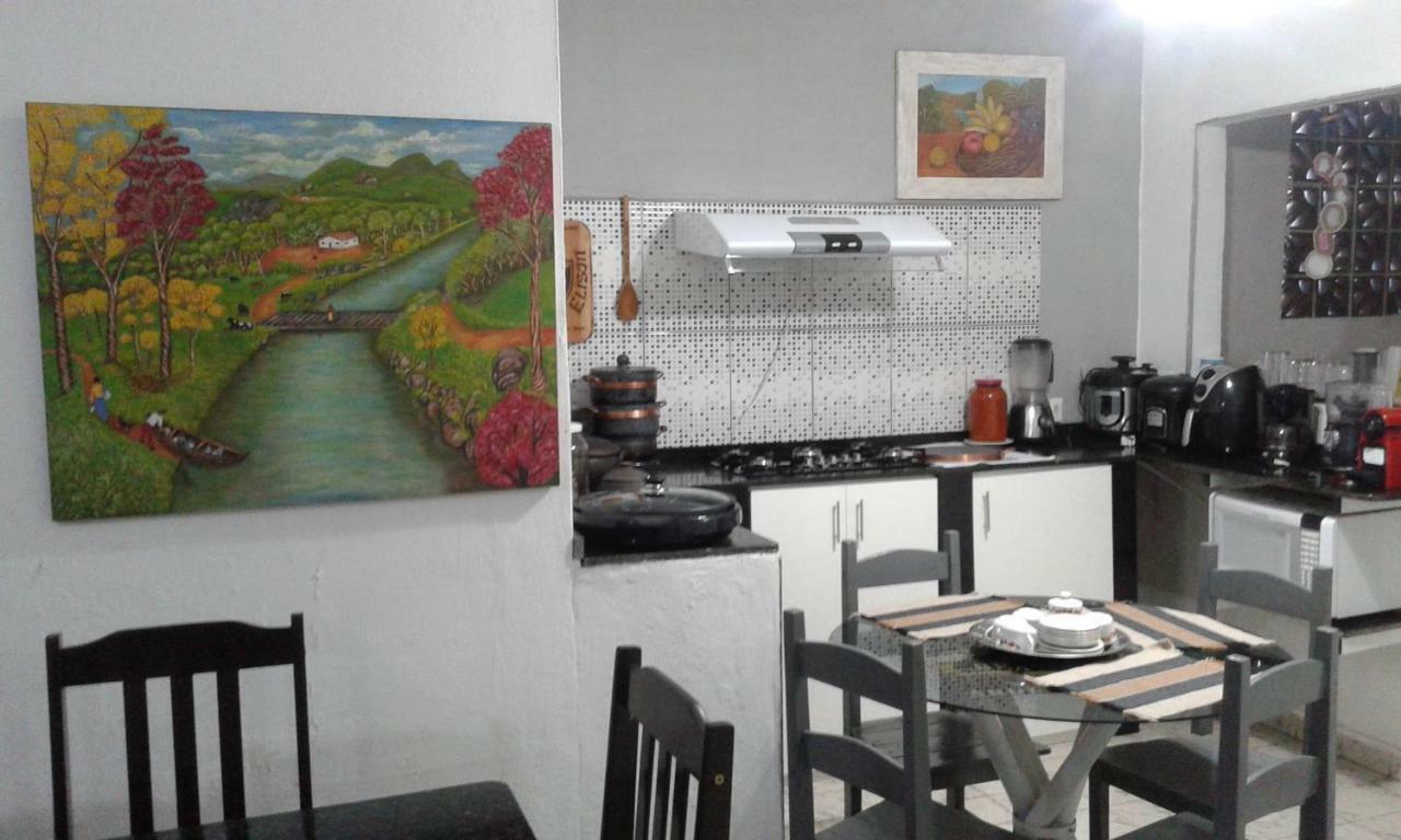Gerais Belo Horizonte