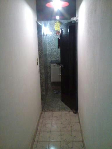 Hostal Gerais Belo Horizonte
