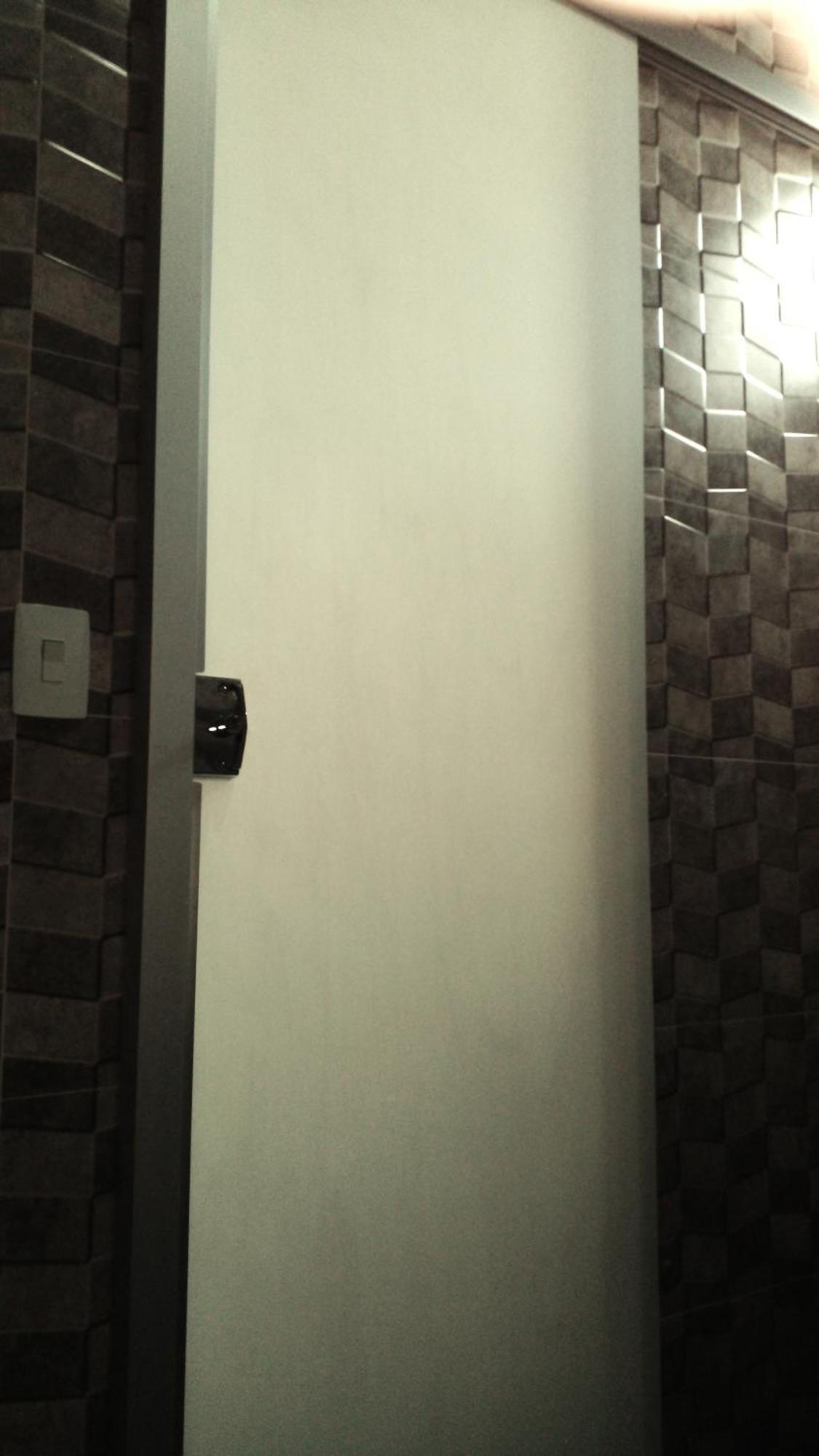 Hostal Gerais Belo Horizonte